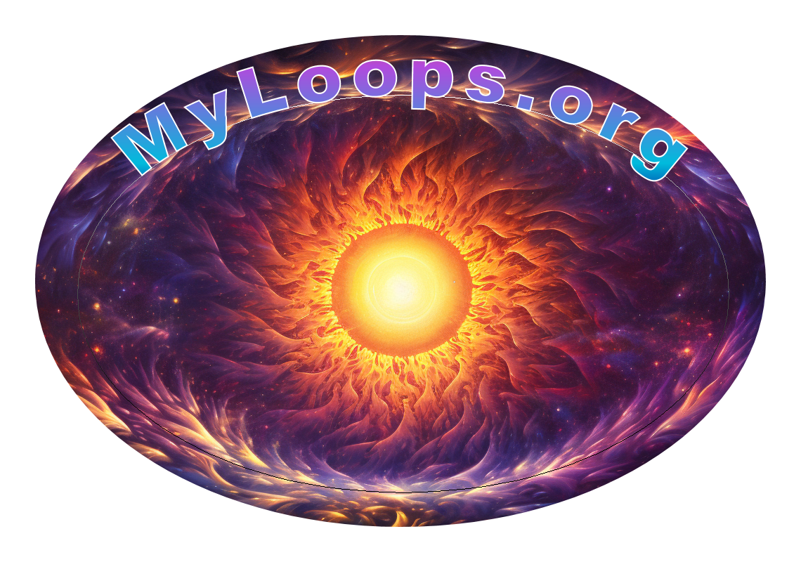 MyLoops.org